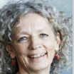 esther veldhuizen van zanten