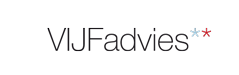 vijf-advies