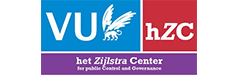 zijlstra-center